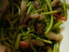 -鑫农家大院(余家头店)