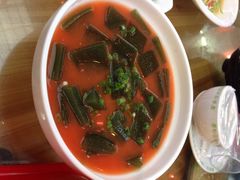 iphone_upload_pic-巴人堂(女儿城店)