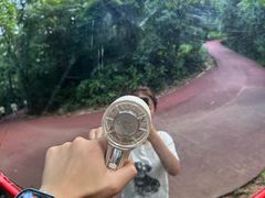 -敬亭山风景名胜区