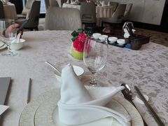 -Yan Ting宴庭中餐厅-长沙瑞吉酒店(运达店)