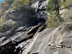 -黑龙潭风景区