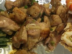 -大食代(东荟城店)