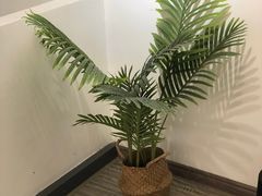 -一块儿·蛋糕定制店(吴兴店)