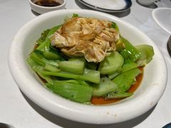 -猪腰一家·地道佛山菜(盐步店)