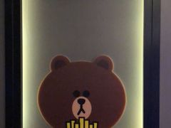 -范特西FANTASY量贩式KTV(民主广场店)