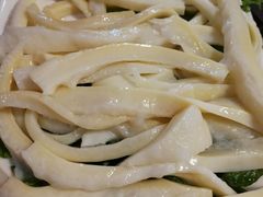 -陈艳红火锅菜·冒菜(簋街店)