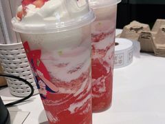 -奈雪的茶(星河城店)