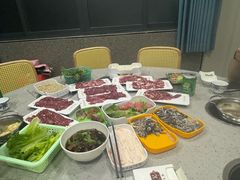 -杏花吴记牛肉火锅