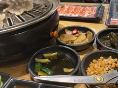 -永旺梦乐城(常熟新区店)