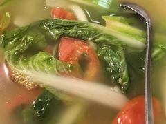-张鲫鱼家常菜