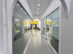 -小确幸吉他(北大街校区)