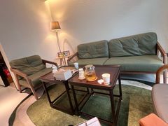 -争渡心理咨询全国连锁(福田店)