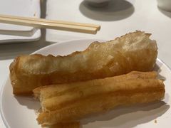 -金鼎轩(亚运村店)