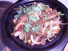 -德宏记·茶餐厅(新辰里学清路店)