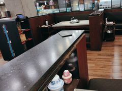 -粗茶淡饭·蒸鲜(光谷店)