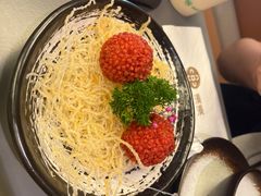 -湊湊火锅·茶憩(南京万象天地店)