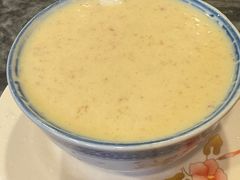 -玫瑰甜品(文明路店)