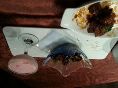 android_upload_pic-五洋假日酒店