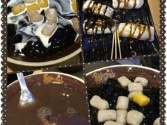 -鲜芋仙(南开大悦城店)