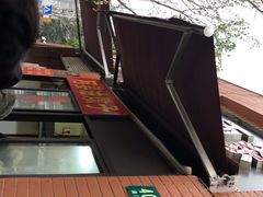 -阿婆油墩子(五里桥路188弄小区店)