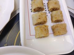 -文涵小院·邻里厨房