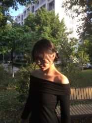 -Dr.U博士医疗美容医院