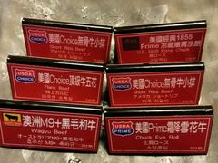 -新马辣经典麻辣锅(昆明店)(昆明店)(昆明店)