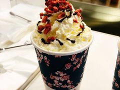 踏雪寻莓-洪都大拇指(洪都店)