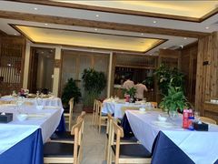 -民福居烤鸭店(石榴庄店)