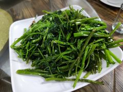 -粤华烧腊(胥口店)