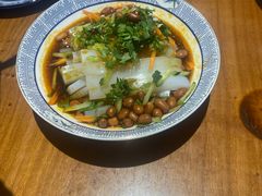 -红胖胖龙虾王·本地菜