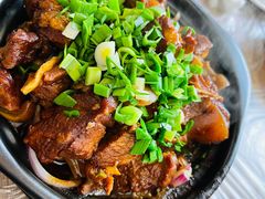 -妈妈的小作坊(陈家镇店)