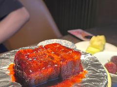 -新荣记(BFC外滩金融中心店)