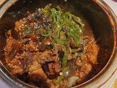 -来菜·湖北头牌藕汤(武商MALL众圆店)