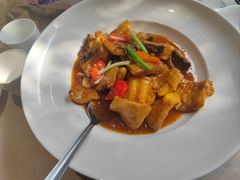 -味悦·老字号·赣州菜(厚德总店)