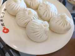 -庆丰包子铺(回龙观店)