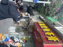 -五福堂龟苓膏(河东北山店)
