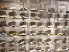 -Onitsuka Tiger(上海久光百货店)
