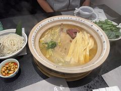 -老鸭集(金沙龙湖天街店)