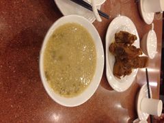 iphone_upload_pic-安天民北方饺子(白石洲店)