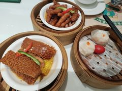 -有心德(麦地店)