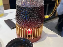 -桂满陇·杭州小馆(巴黎春天浦建店)