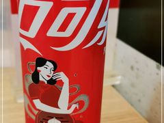 -西北45°(世茂广场店)