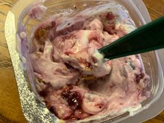 -星巴克(杭州银泰城西一店)
