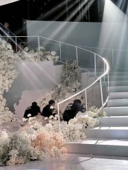 -浙江1+1主持人工作室