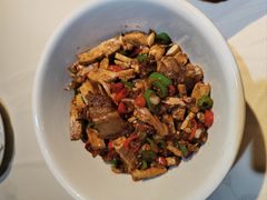 -湘鲜小灶·湖南土菜馆(龙华店)
