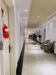 -北京俪婴妇产医院(朝阳大悦城店)