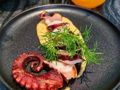 -LES ELITES 英集荟(南京西路店)