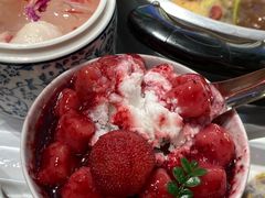 -大芊金重庆串串火锅(南京路店)