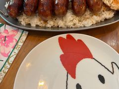 -Mesa Madre梅萨妈妈·Bintana(国贸店)